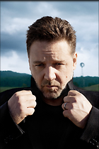 Celebrity Photo: Russell Crowe
1066x1600 278 kb
Viewed 1 time
@BestEyeCandy.com
