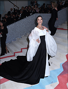 Michelle Yeoh attend the 2023 Costume Institute Benefit celebrating at Metropolitan Museum of Art in New York 01.05..20.2023
8 Photos
Photoset #734143
@BestEyeCandy.com