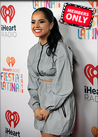 Celebrity Photo: Becky G
2141x3000 1.8 mb
Viewed 1 time
@BestEyeCandy.com