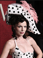 Celebrity Photo: Julia Fox
1200x1599 228 kb
Viewed 5 times
@BestEyeCandy.com