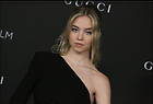 Celebrity Photo: Sydney Sweeney
2500x1705 653 kb
Viewed 10 times
@BestEyeCandy.com