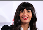 Jameela Jamil @ ELLEs 25th Annual Women in Celebration in Beverly Hills 15th October 2018
139 Photos
Photoset #705826
@BestEyeCandy.com