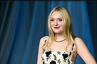Celebrity Photo: Dakota Fanning
2048x1362 860 kb
Viewed 8 times
@BestEyeCandy.com