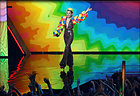 Celebrity Photo: Miley Cyrus
2000x1378 484 kb
Viewed 2 times
@BestEyeCandy.com