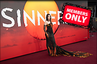 Celebrity Photo: Hailee Steinfeld
3200x2133 2.4 mb
Viewed 1 time
@BestEyeCandy.com