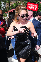 Celebrity Photo: Florence Pugh
2332x3500 2.9 mb
Viewed 0 times
@BestEyeCandy.com