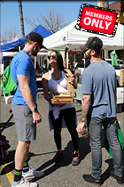 Brie Bella nikki Spend a relaxing afternoon at the Farmers Market in Studio City 16.02.2020 x43
2333x3500 3.0 mb
Viewed 1 time
@BestEyeCandy.com