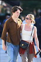 Celebrity Photo: Lili Reinhart
1200x1800 226 kb
Viewed 10 times
@BestEyeCandy.com