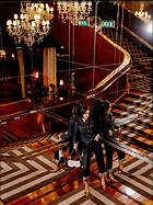 Celebrity Photo: Eiza Gonzalez
1280x1707 372 kb
Viewed 8 times
@BestEyeCandy.com