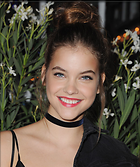 Barbara Palvin at Teen Vogue Young Hollywood Party in Los Angeles 09-23-2016
1200x1433 226 kb
Viewed 10 times
@BestEyeCandy.com