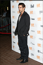 Celebrity Photo: Colin Farrell
2000x3000   1.2 mb
Viewed 0 times
@BestEyeCandy.com