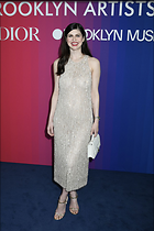 Celebrity Photo: Alexandra Daddario
1200x1802 219 kb
Viewed 30 times
@BestEyeCandy.com