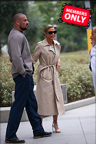 Celebrity Photo: Denise Richards
2333x3499 2.8 mb
Viewed 0 times
@BestEyeCandy.com