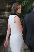 Celebrity Photo: Keira Knightley
1364x2048 995 kb
Viewed 20 times
@BestEyeCandy.com