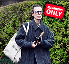 Celebrity Photo: Keira Knightley
2458x2289 4.3 mb
Viewed 1 time
@BestEyeCandy.com