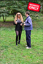 Celebrity Photo: Mariah Carey
2333x3500 5.2 mb
Viewed 0 times
@BestEyeCandy.com