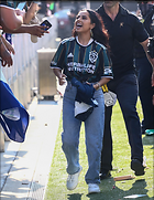 Celebrity Photo: Becky G
1280x1656 277 kb
Viewed 2 times
@BestEyeCandy.com