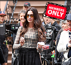 Celebrity Photo: Anne Hathaway
1795x1641 1.9 mb
Viewed 0 times
@BestEyeCandy.com