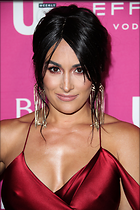 Brie Bella nikki Bella Honorees of the Us Weekly‘s Most Stylish New Yorkers 2018 12.09..20.2018
55 Photos
Photoset #703385
@BestEyeCandy.com