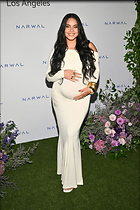 Celebrity Photo: Vanessa Hudgens
1200x1800   320 kb
Viewed 15 times
@BestEyeCandy.com