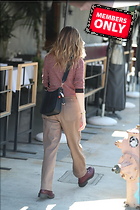 Celebrity Photo: Anna Kendrick
1709x2564 1.5 mb
Viewed 0 times
@BestEyeCandy.com