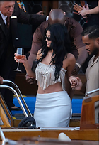 Celebrity Photo: Kylie Jenner
687x1000 95 kb
Viewed 12 times
@BestEyeCandy.com
