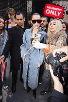 Celebrity Photo: Miley Cyrus
2332x3500 3.9 mb
Viewed 1 time
@BestEyeCandy.com