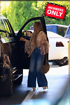 Celebrity Photo: Jennifer Lopez
2333x3500 2.3 mb
Viewed 1 time
@BestEyeCandy.com