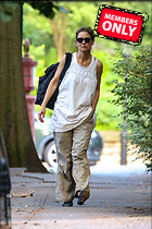 Celebrity Photo: Katie Holmes
2157x3235 2.6 mb
Viewed 1 time
@BestEyeCandy.com