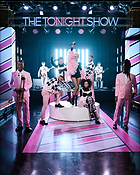 Celebrity Photo: Gwen Stefani
1280x1600 330 kb
Viewed 2 times
@BestEyeCandy.com