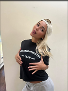 Celebrity Photo: Olivia Dunne
1200x1583 146 kb
Viewed 13 times
@BestEyeCandy.com