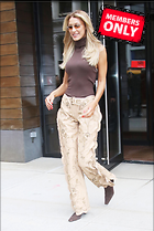 Celebrity Photo: Bella Hadid
2347x3500 1.8 mb
Viewed 0 times
@BestEyeCandy.com