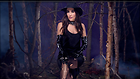 Brie Bella wWE Deadman Photoshoot December 2015
1280x720 108 kb
Viewed 5 times
@BestEyeCandy.com