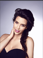 Celebrity Photo: Kimberly Kardashian
2244x2995 569 kb
Viewed 4 times
@BestEyeCandy.com