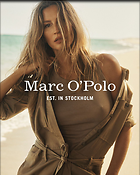 Celebrity Photo: Gisele Bundchen
1280x1600 292 kb
Viewed 7 times
@BestEyeCandy.com