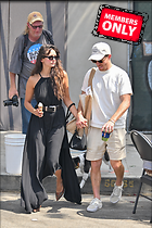 Celebrity Photo: Nina Dobrev
2333x3500 3.1 mb
Viewed 0 times
@BestEyeCandy.com