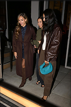 Celebrity Photo: Jessica Alba
1365x2048 868 kb
Viewed 5 times
@BestEyeCandy.com