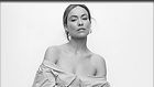 Celebrity Photo: Olivia Wilde
3 Photos
Photoset #411437
@BestEyeCandy.com