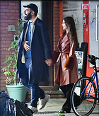 Celebrity Photo: Emily Ratajkowski
1753x2048 1,104 kb
Viewed 10 times
@BestEyeCandy.com