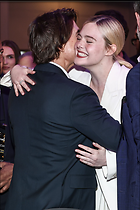 Celebrity Photo: Elle Fanning
1530x2295 350 kb
Viewed 11 times
@BestEyeCandy.com