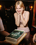 Celebrity Photo: Leslie Bibb
1440x1795 742 kb
Viewed 4 times
@BestEyeCandy.com