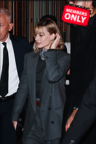 Celebrity Photo: Margot Robbie
4000x6000 2.8 mb
Viewed 0 times
@BestEyeCandy.com