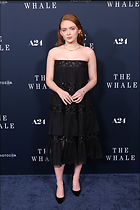 Celebrity Photo: Sadie Sink
1280x1920   205 kb
Viewed 3 times
@BestEyeCandy.com