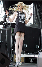 Celebrity Photo: Taylor Momsen
1631x2572 1,001 kb
Viewed 9 times
@BestEyeCandy.com