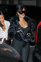 Celebrity Photo: Rihanna
1563x2344 1.2 mb
Viewed 12 times
@BestEyeCandy.com