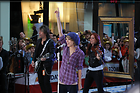 Celebrity Photo: Taylor Swift
4896x3264 1.2 mb
Viewed 2 times
@BestEyeCandy.com
