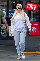 Celebrity Photo: Amanda Bynes
2333x3500 2.5 mb
Viewed 2 times
@BestEyeCandy.com