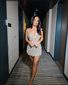 Celebrity Photo: Becky G
1080x1350 826 kb
Viewed 8 times
@BestEyeCandy.com