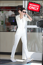 Celebrity Photo: Kendall Jenner
2332x3500 1.6 mb
Viewed 0 times
@BestEyeCandy.com
