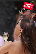 Celebrity Photo: Eva Longoria
3569x5351 2.4 mb
Viewed 0 times
@BestEyeCandy.com